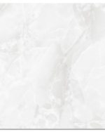 Picture of Onyx Pearl Polished Marble Effect Porcelain Tiles