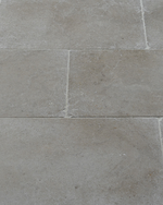 Picture of Dorset Limestone Tiles - Tumbled