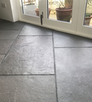 Picture of Stamford Limestone Tiles - Tumbled
