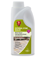 Picture of LTP External Stone Sealer