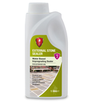 Picture of LTP External Stone Sealer
