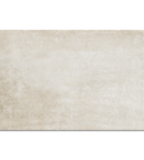 Picture of Provence Bianco Antique Limestone Effect Porcelain Tiles