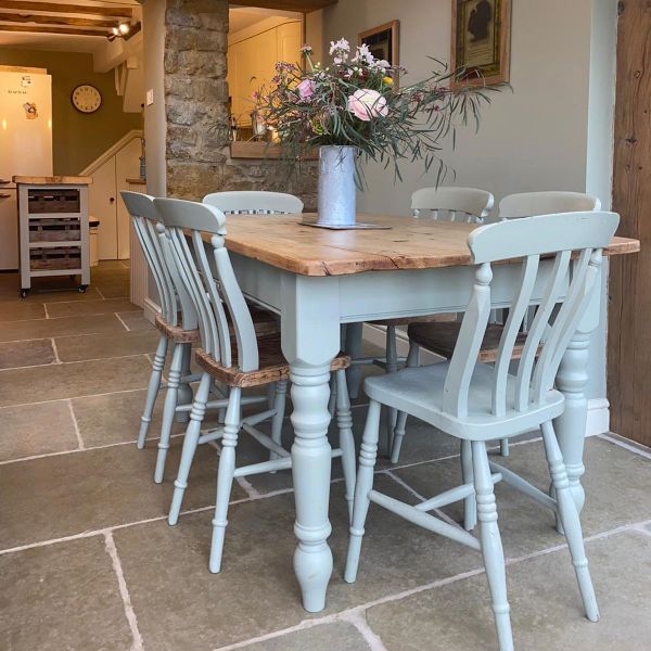 Picture for category Kitchen Stone