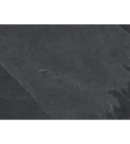 Picture of Mimica Slate Nero Porcelain Paving Slabs