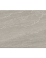 Picture of Kandla Grey Porcelain Paving Slabs