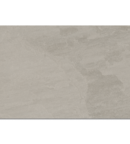 Picture of Kandla Grey Porcelain Paving Slabs