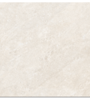 Picture of Mustang Crema Porcelain Paving Slabs