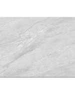 Picture of Lagos Grey Porcelain Paving Slabs