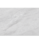 Picture of Lagos Grey Porcelain Paving Slabs