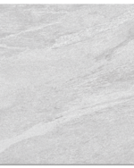 Picture of Lagos Grey Porcelain Paving Slabs