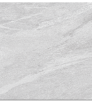 Picture of Lagos Grey Porcelain Paving Slabs