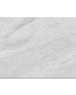 Picture of Lagos Grey Porcelain Paving Slabs