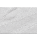 Picture of Lagos Grey Porcelain Paving Slabs