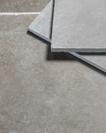 Picture of Highgrove Limestone Tiles - Tumbled