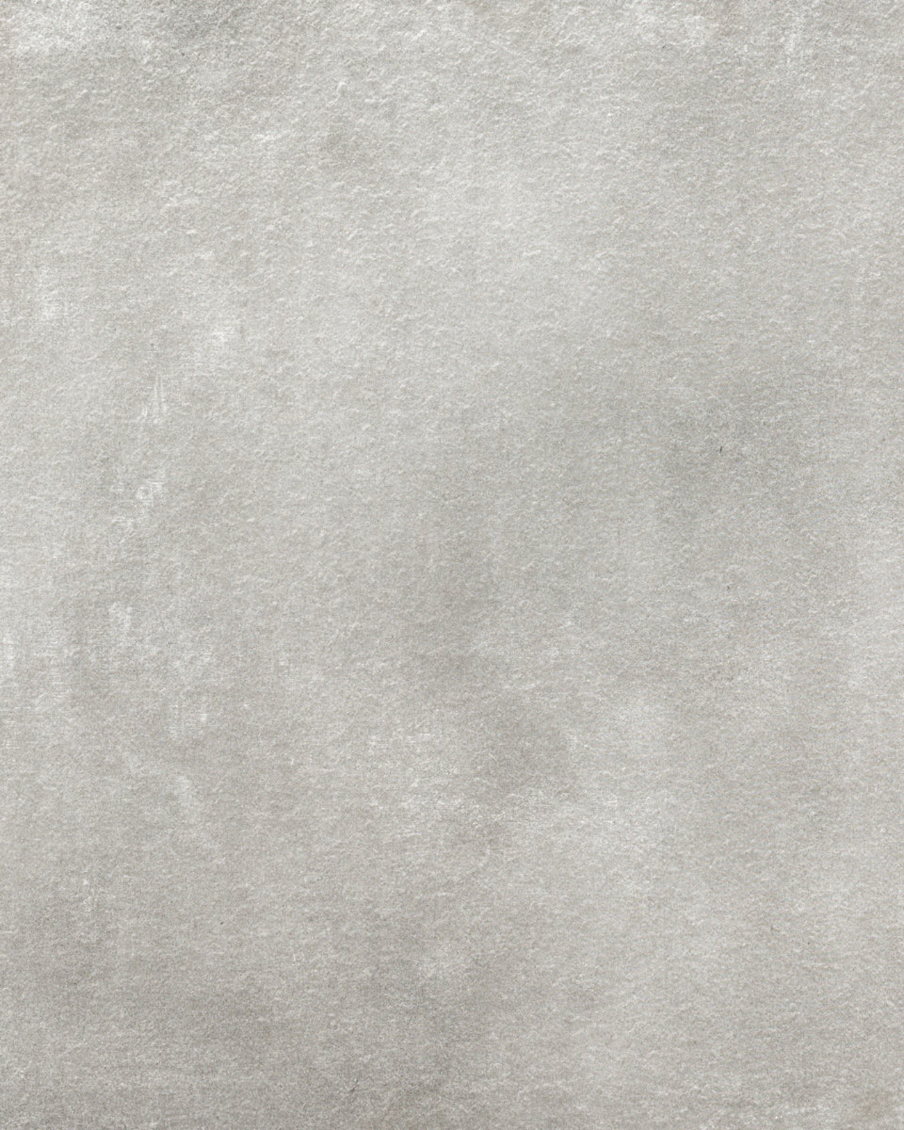 Picture of Portland Grigio Concrete Effect Porcelain Tiles