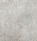 Picture of Portland Grigio Concrete Effect Porcelain Tiles