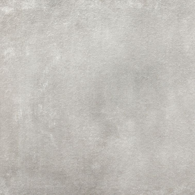 Picture of Portland Grigio Concrete Effect Porcelain Tiles