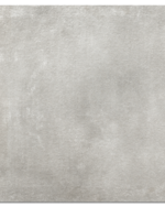 Picture of Portland Grigio Concrete Effect Porcelain Tiles