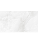 Picture of Onyx Pearl Polished Marble Effect Porcelain Tiles