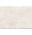 Picture of Charterhouse Bianco Antiqued Outdoor Porcelain Paving Slab Tiles