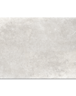 Picture of Charterhouse Grigio Antique Limestone Effect Porcelain Tiles