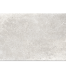 Picture of Charterhouse Grigio Antique Limestone Effect Porcelain Tiles