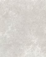 Picture of Charterhouse Grigio Antiqued Outdoor Porcelain Paving Slab Tiles