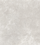 Picture of Charterhouse Grigio Antiqued Outdoor Porcelain Paving Slab Tiles