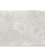 Picture of Charterhouse Grigio Antiqued Outdoor Porcelain Paving Slab Tiles