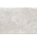 Picture of Charterhouse Grigio Antiqued Outdoor Porcelain Paving Slab Tiles