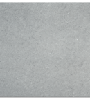 Ashton Grey Porcelain Paving Slabs