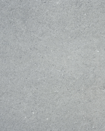Ashton Grey Stone-Effect Porcelain Tiles