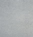 Ashton Grey Stone-Effect Porcelain Tiles