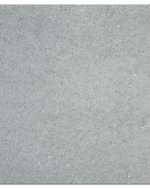 Ashton Grey Stone-Effect Porcelain Tiles