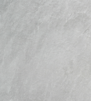 Rock Slate Grigio Porcelain Tiles