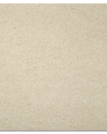 Picture of Ashton Mink Outdoor Porcelain Paving Slab Tiles