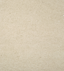 Picture of Ashton Mink Stone Effect Porcelain Tiles