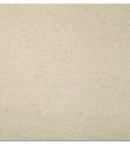 Picture of Ashton Mink Stone Effect Porcelain Tiles