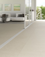 Picture of Ashton Mink Stone Effect Porcelain Tiles