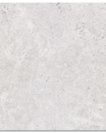Picture of Roman Grigio Stone Effect Porcelain Tiles