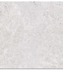 Picture of Roman Grigio Stone Effect Porcelain Tiles