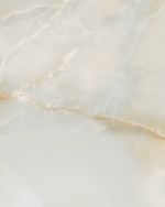 Picture of Onyx Natural Polished Marble Effect Porcelain Tiles