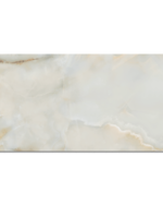 Picture of Onyx Natural Polished Marble Effect Porcelain Tiles