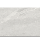 Picture of Newstone Pearl Porcelain Paving Slabs