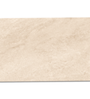 Picture of Martello Beige Outdoor Porcelain Paving Slab Tiles