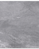 Picture of Yosemite Grey Porcelain Paving Slabs