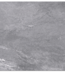 Picture of Yosemite Grey Porcelain Paving Slabs