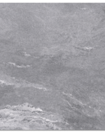 Picture of Yosemite Grey Porcelain Paving Slabs