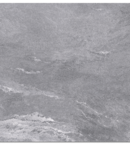 Picture of Yosemite Grey Porcelain Paving Slabs