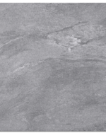 Picture of Yosemite Grey Porcelain Paving Slabs